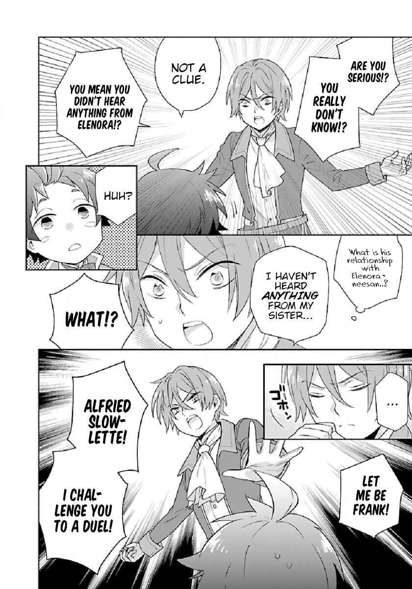 Chapter 46 - Page 4