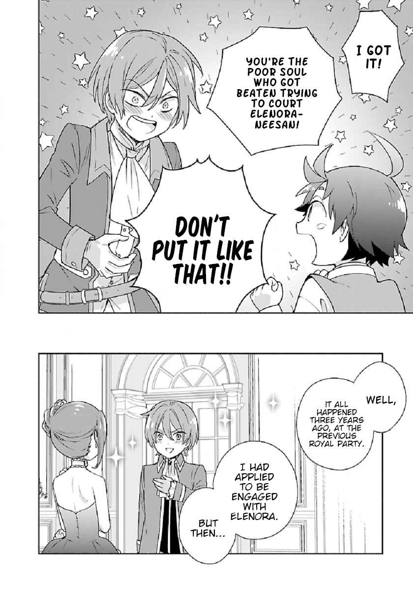 Chapter 46 - Page 6
