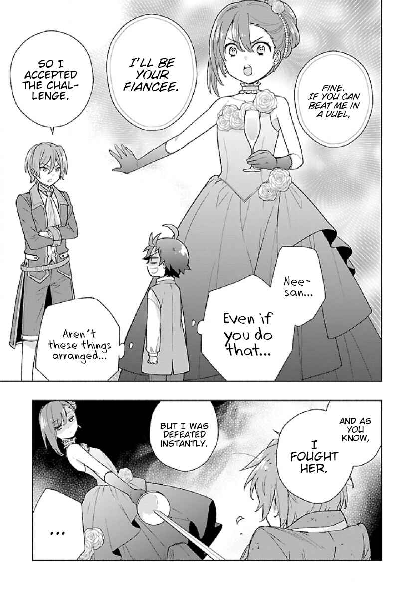Chapter 46 - Page 7