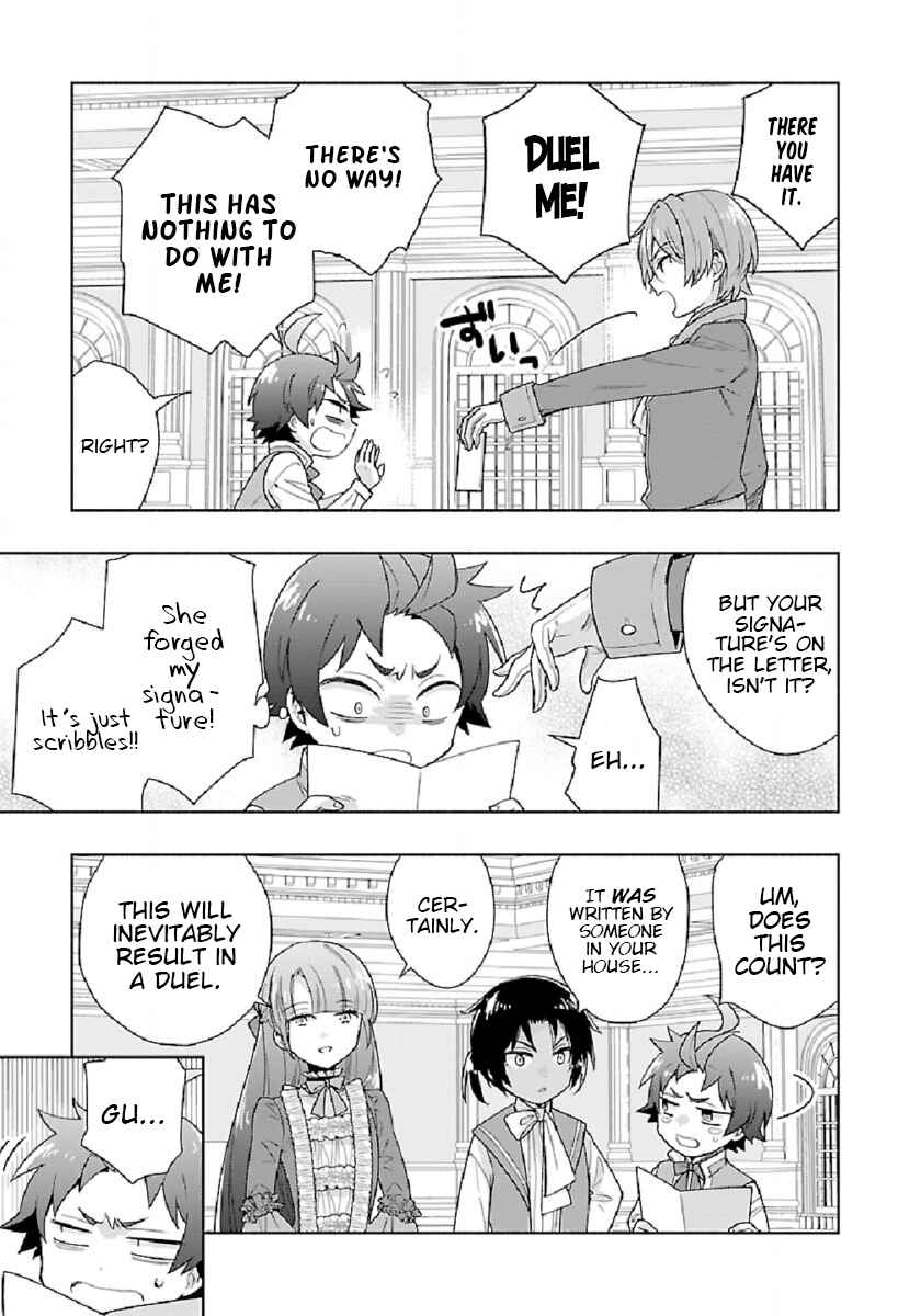 Chapter 46 - Page 9