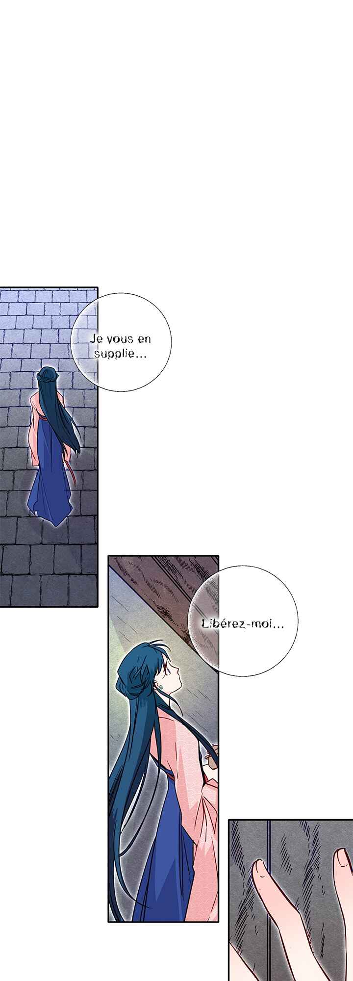 Chapter 30 - Page 16