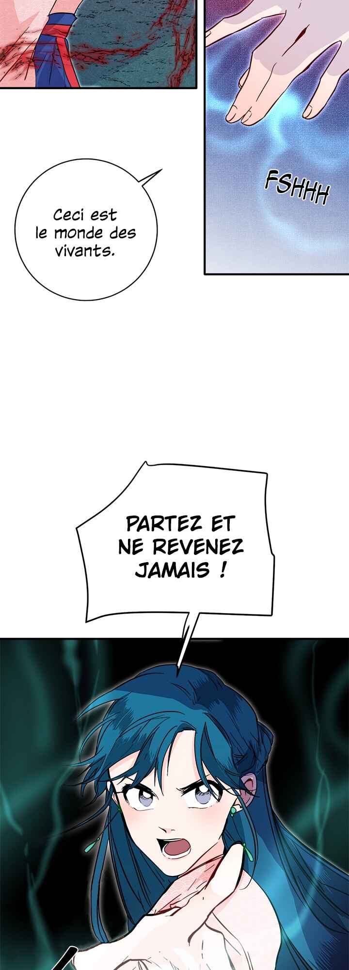 Chapter 30 - Page 32