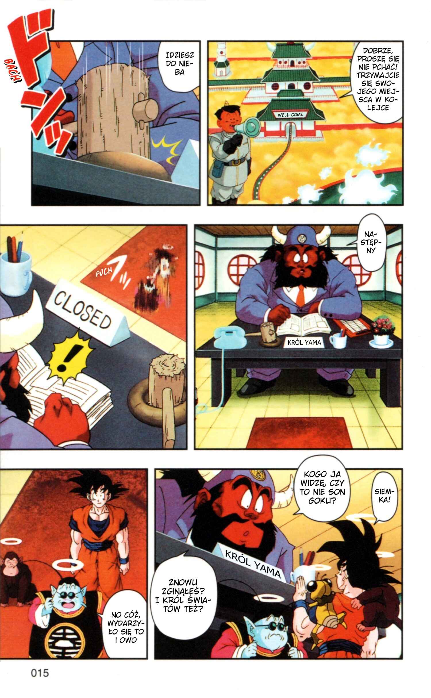 Chapter 1 - Page 18