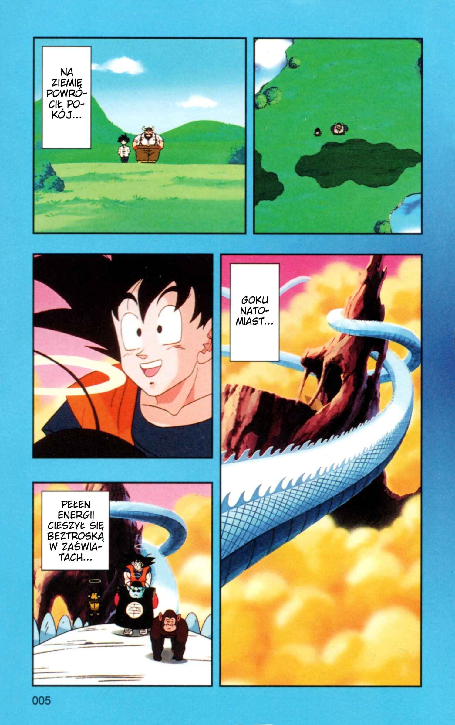 Chapter 1 - Page 8
