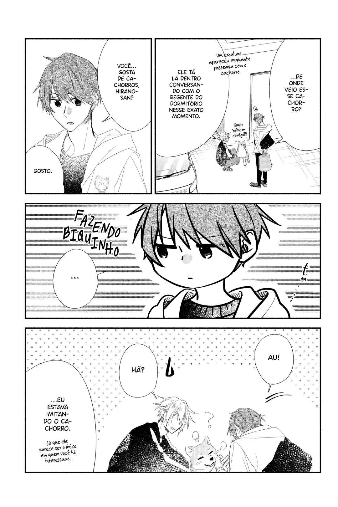 Chapter 39.5 - Page 11