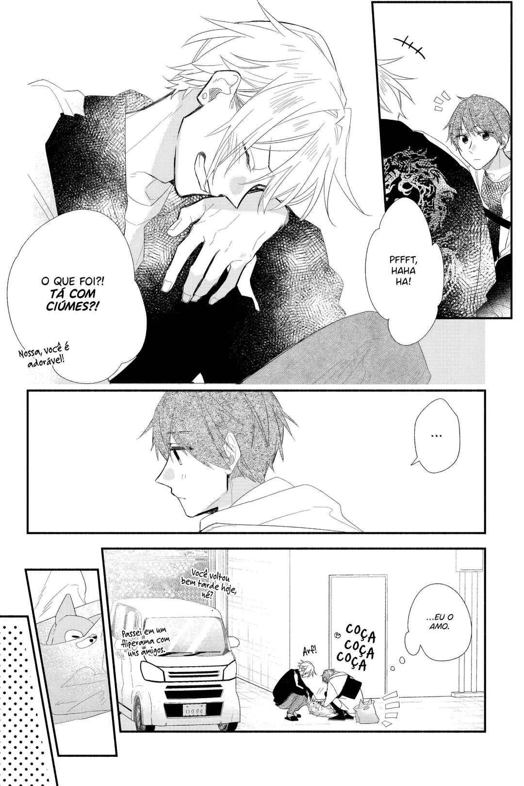 Chapter 39.5 - Page 12
