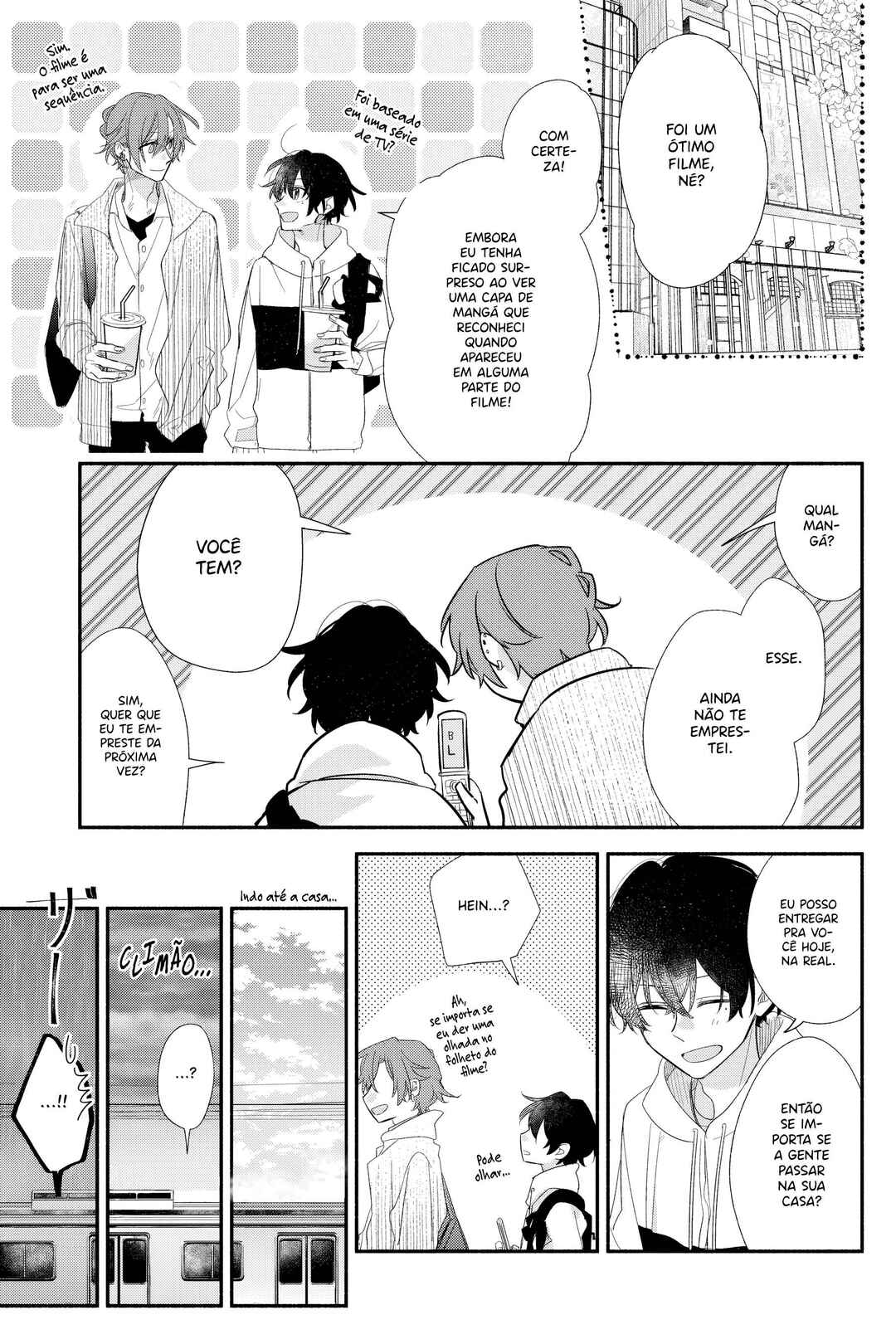 Chapter 39.5 - Page 3