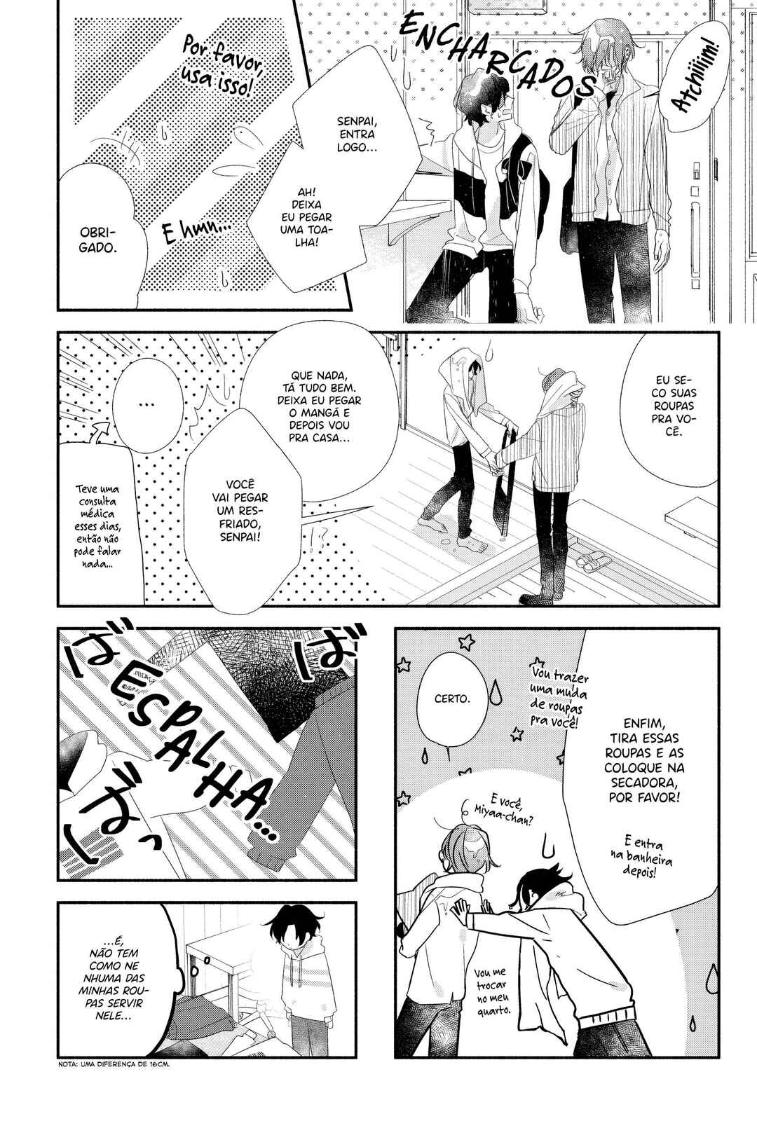 Chapter 39.5 - Page 4