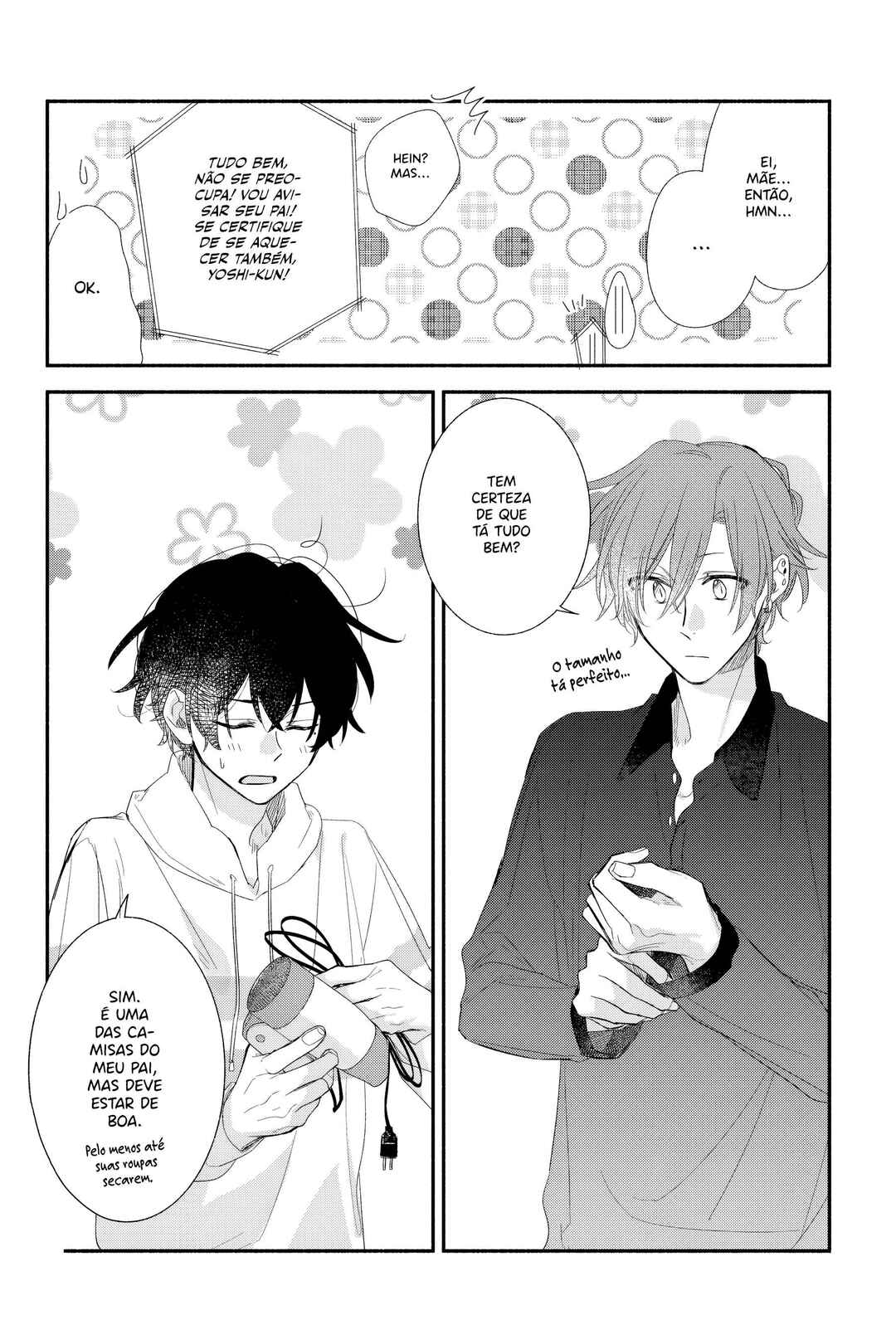 Chapter 39.5 - Page 5