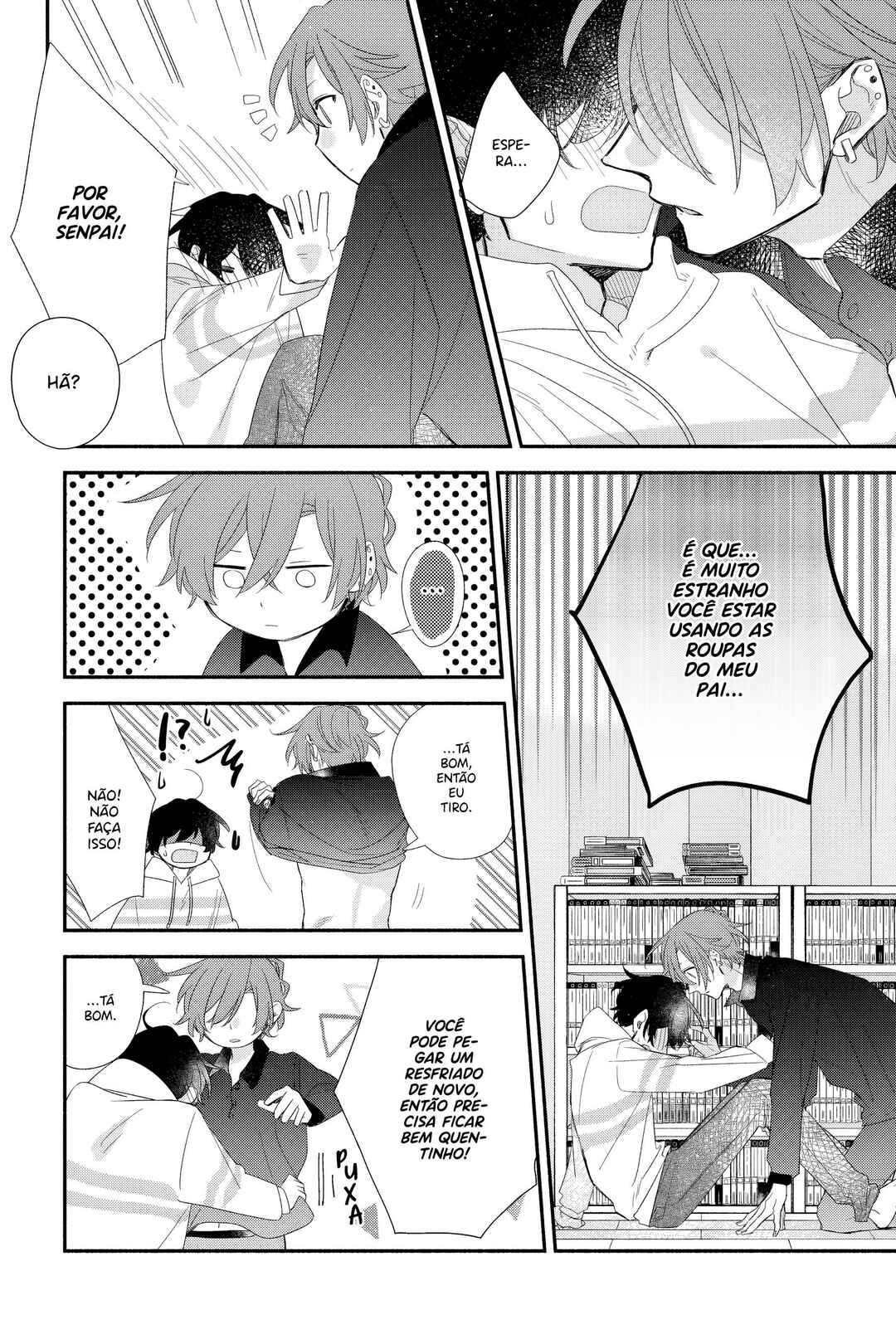 Chapter 39.5 - Page 7
