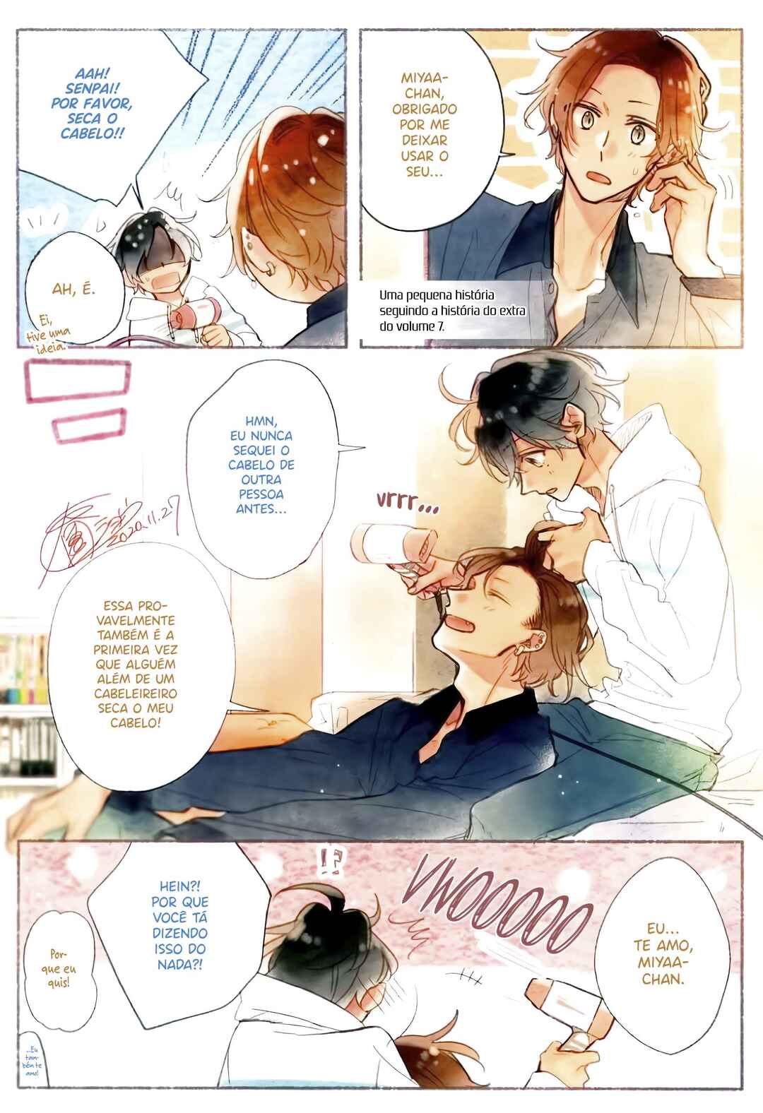 Chapter 39.5 - Page 8