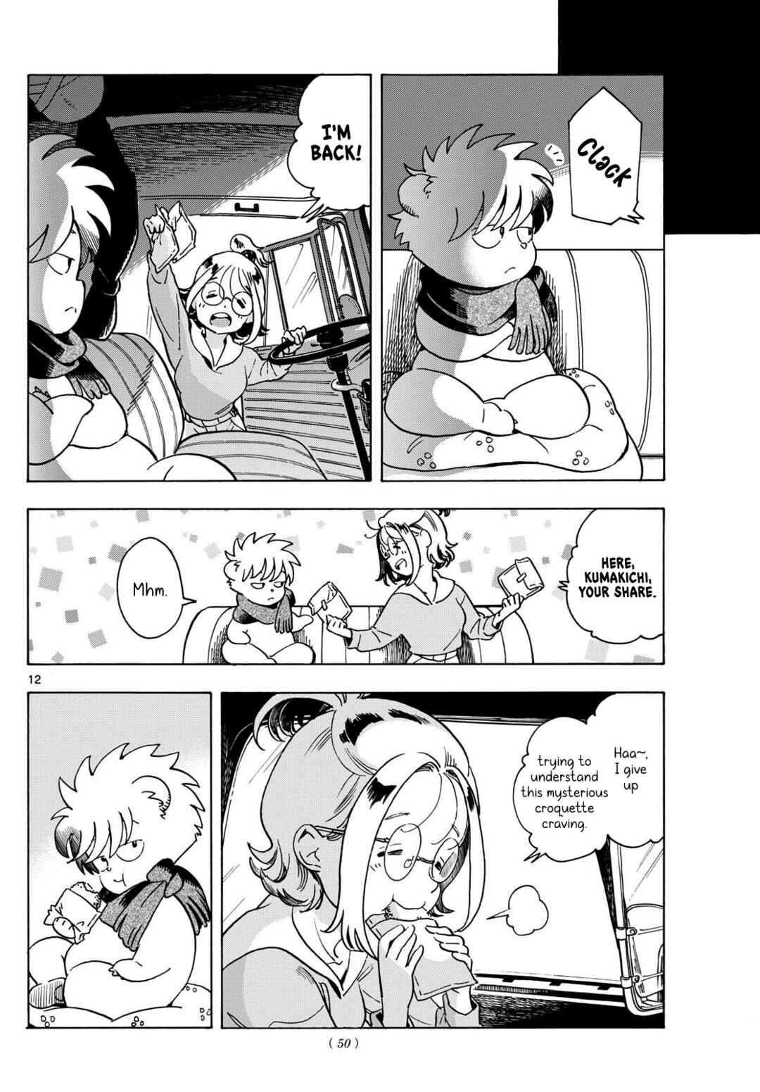 Chapter 3 - Page 12