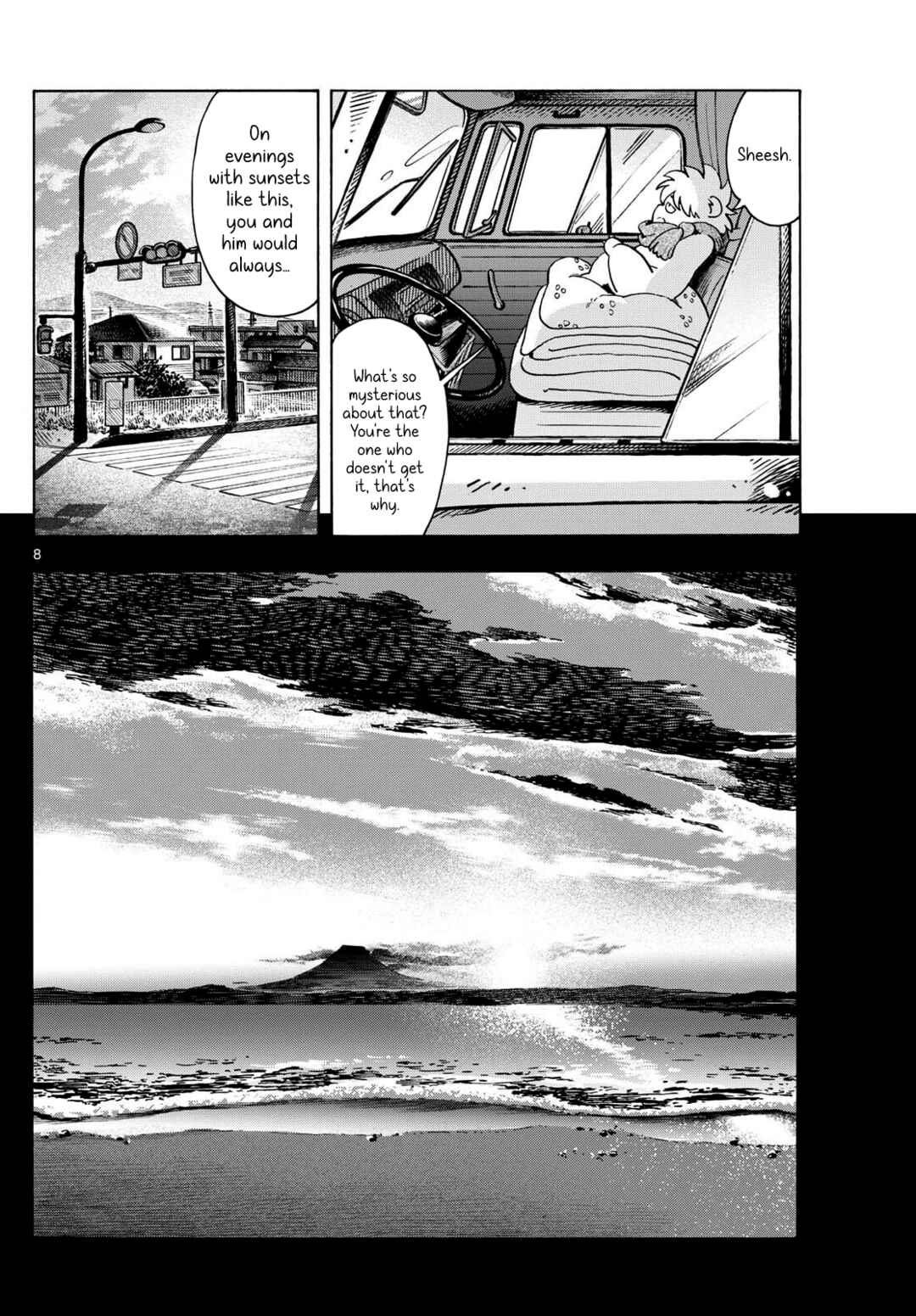 Chapter 3 - Page 8