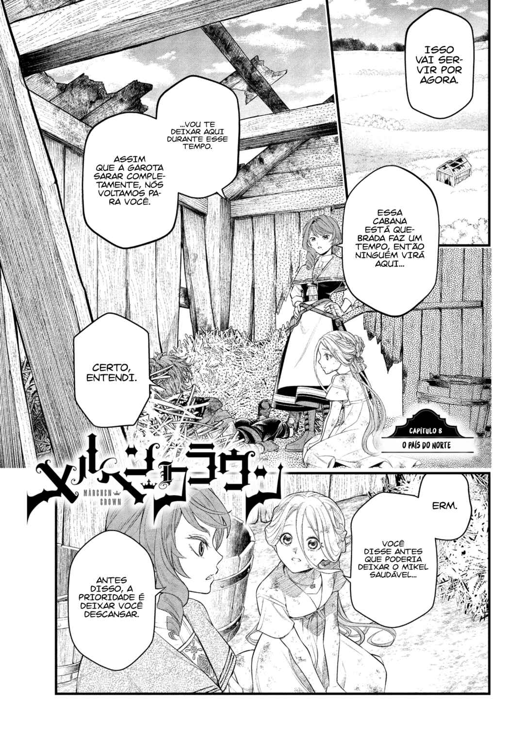 Chapter 8 - Page 2