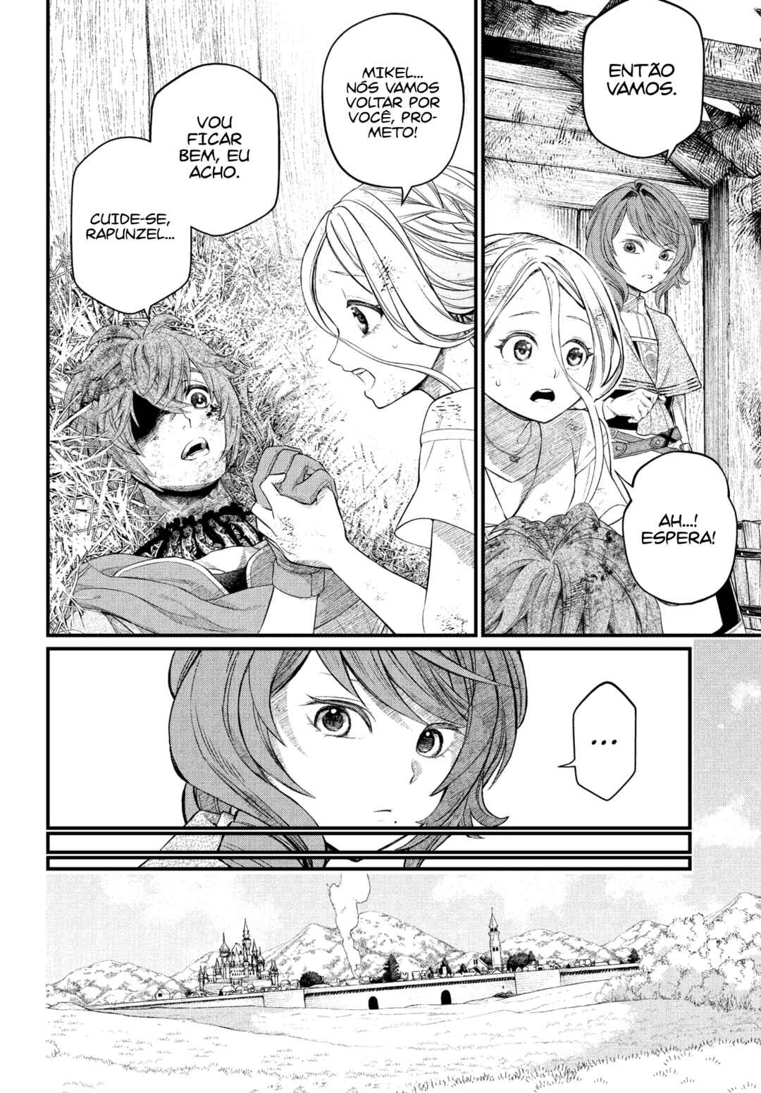 Chapter 8 - Page 3