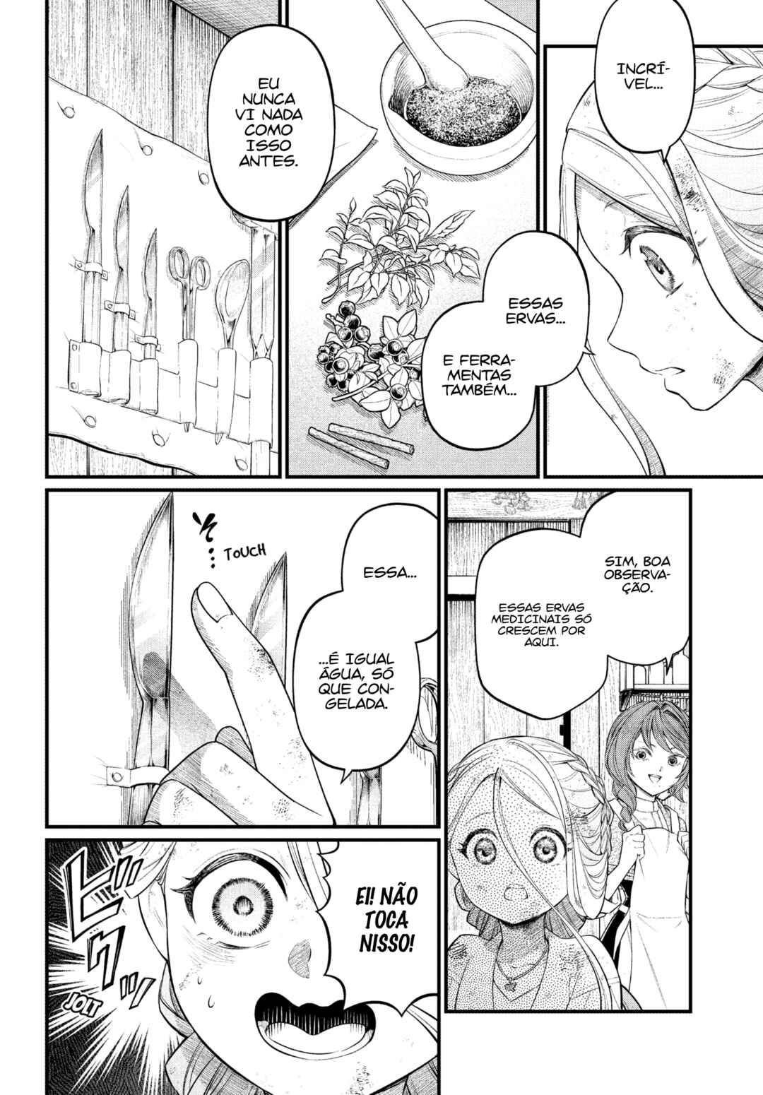 Chapter 8 - Page 5