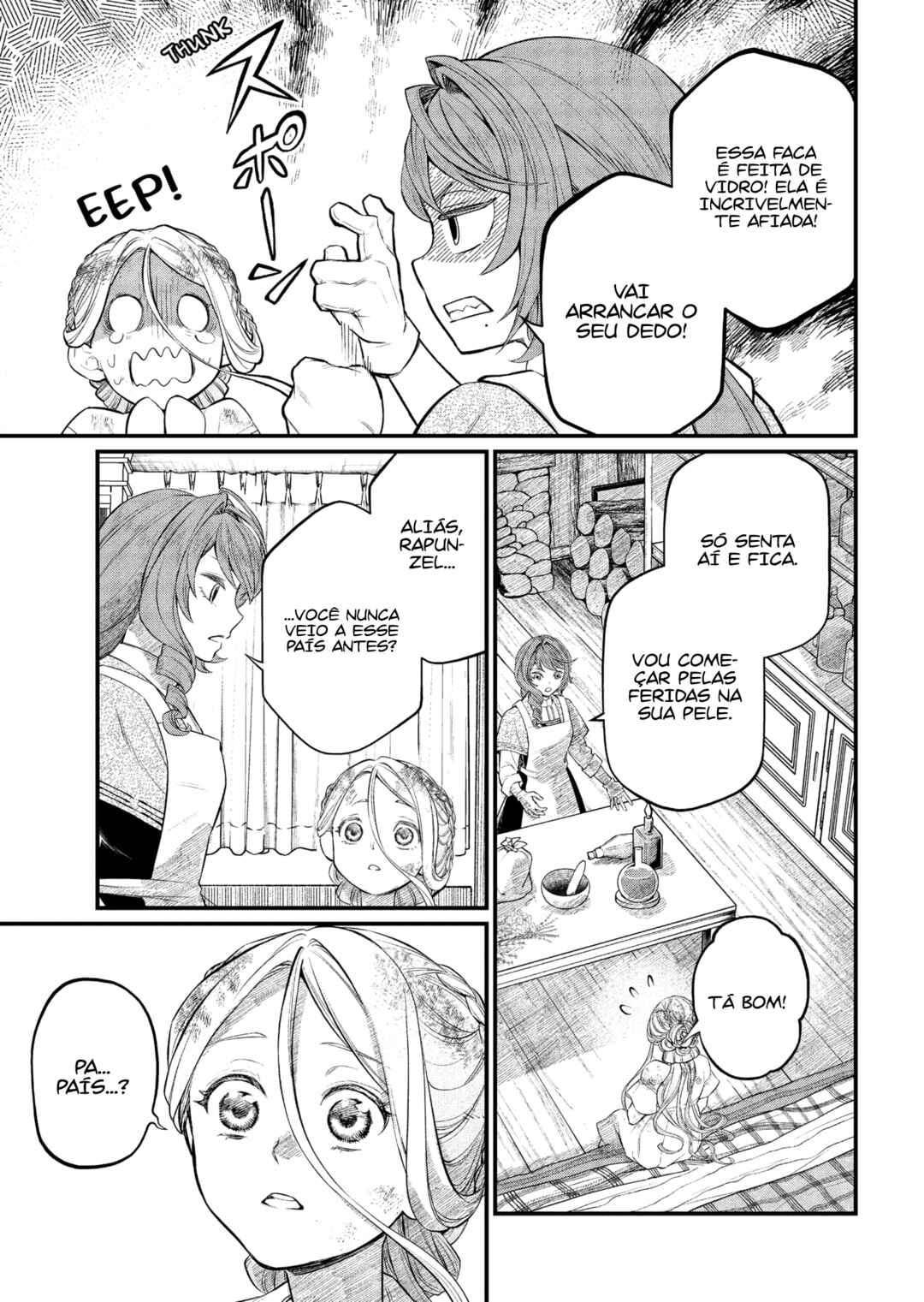 Chapter 8 - Page 6