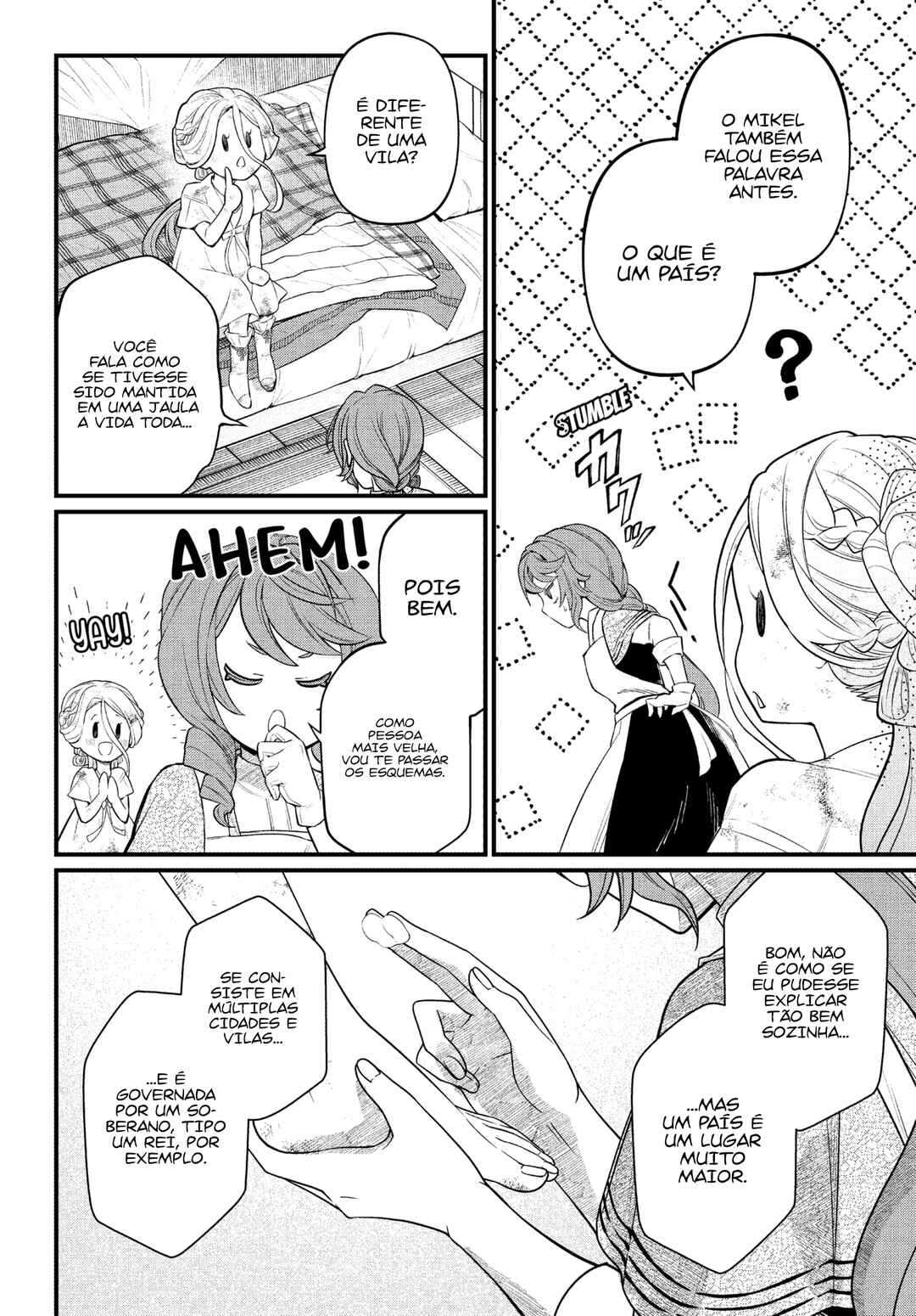 Chapter 8 - Page 7