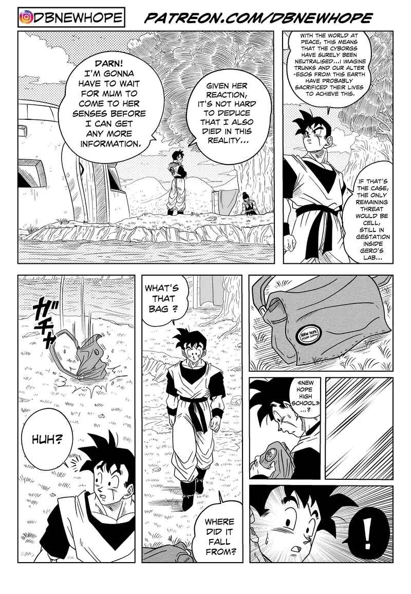 Chapter 19 - Page 10
