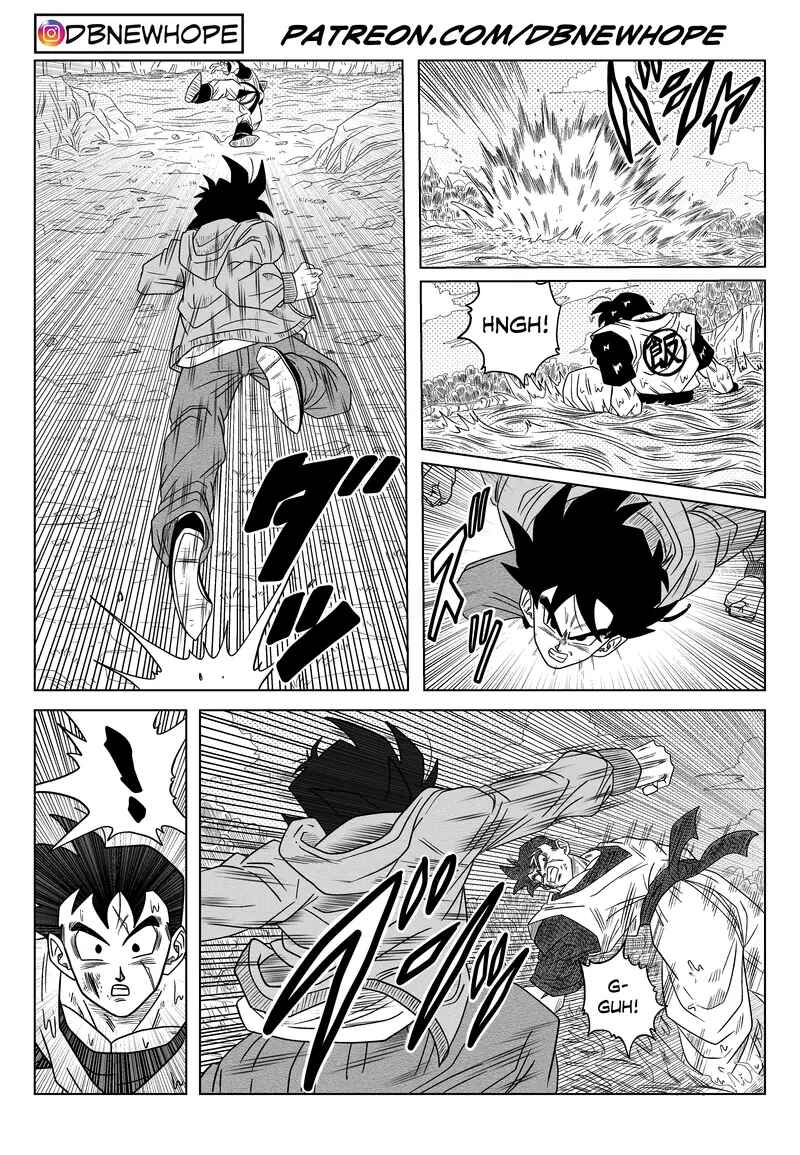 Chapter 19 - Page 13
