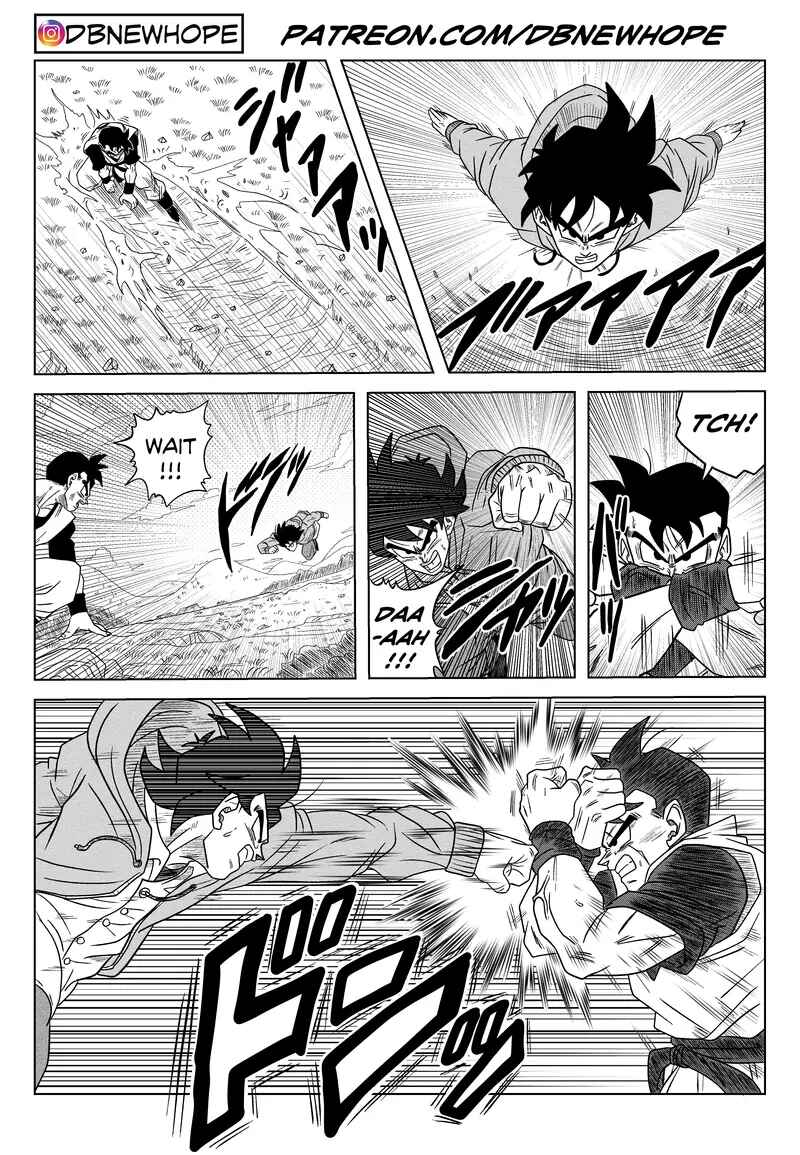 Chapter 19 - Page 16