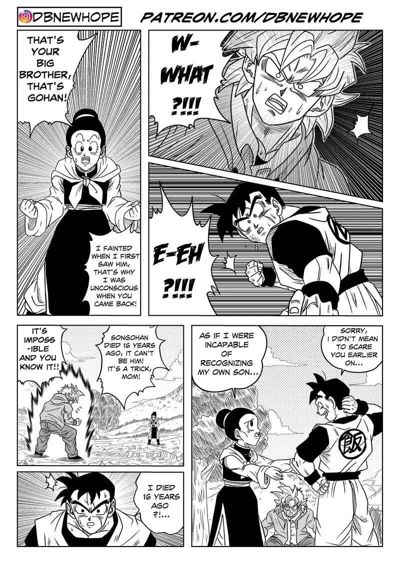 Chapter 19 - Page 21