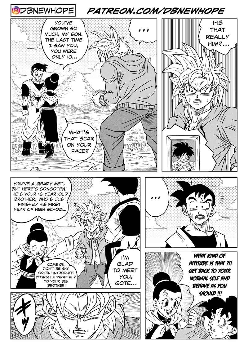 Chapter 19 - Page 22