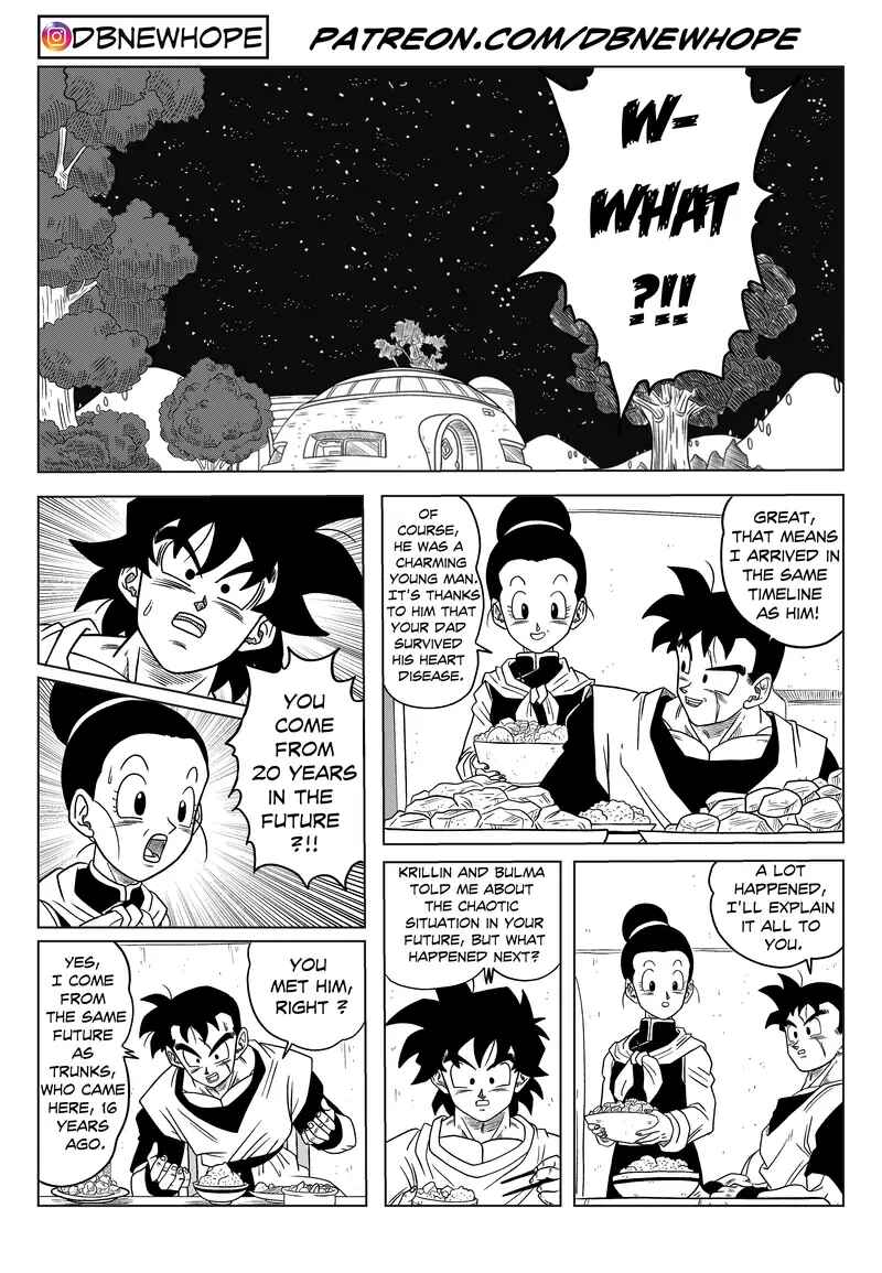 Chapter 19 - Page 25