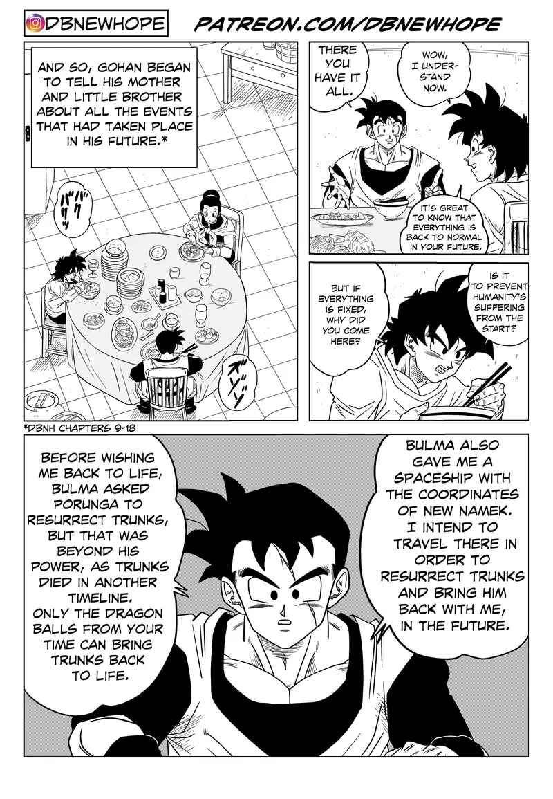 Chapter 19 - Page 26