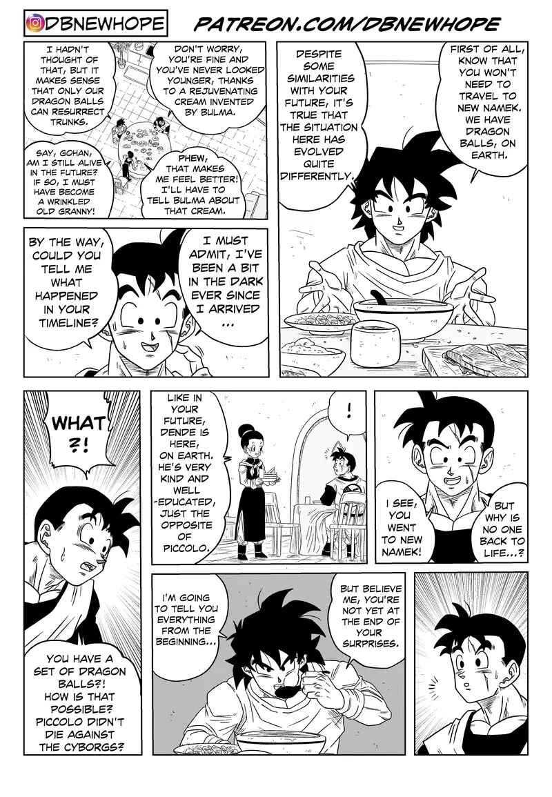 Chapter 19 - Page 27