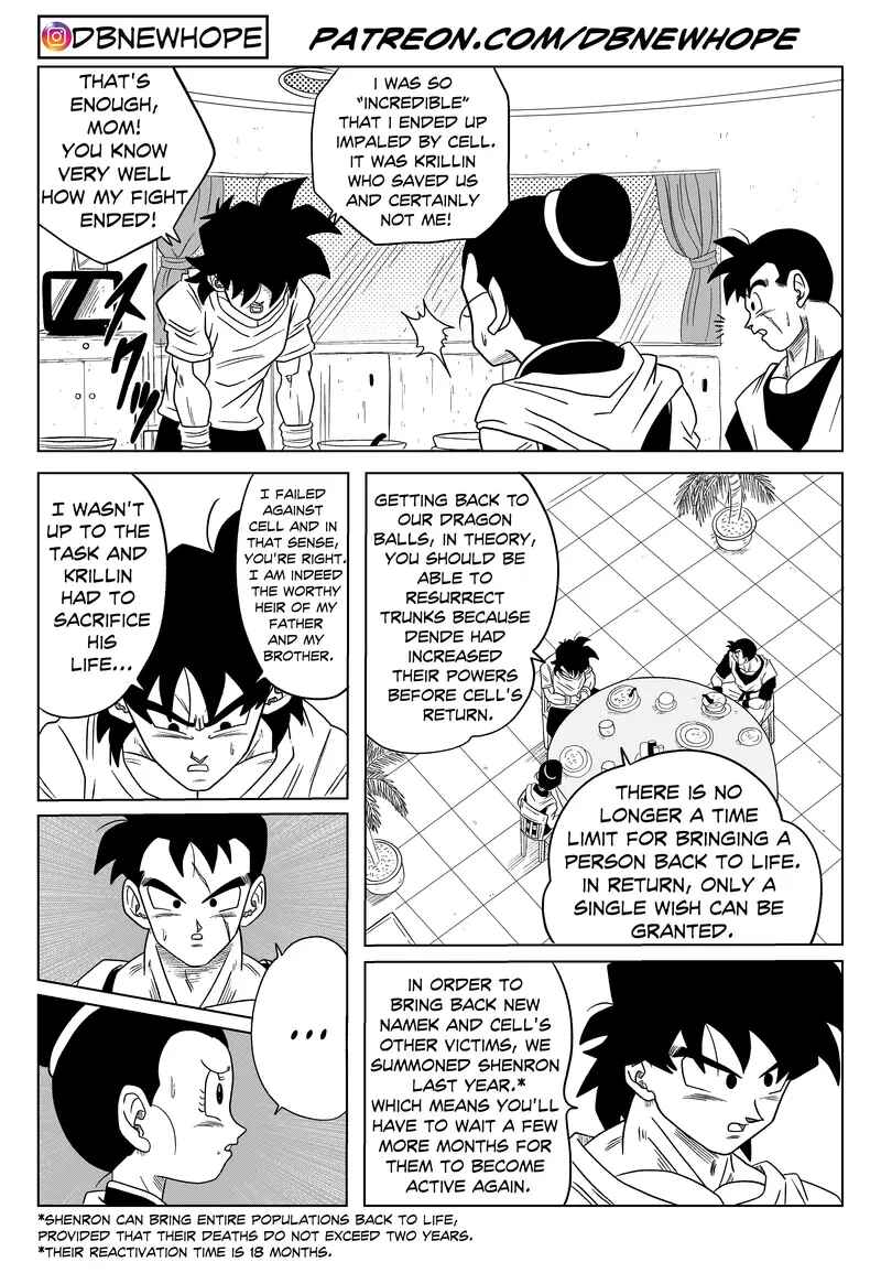 Chapter 19 - Page 31