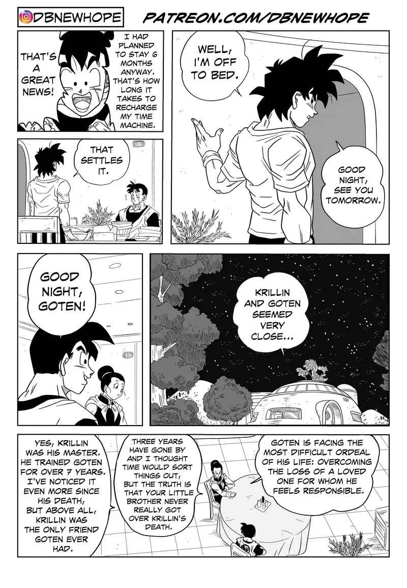 Chapter 19 - Page 32