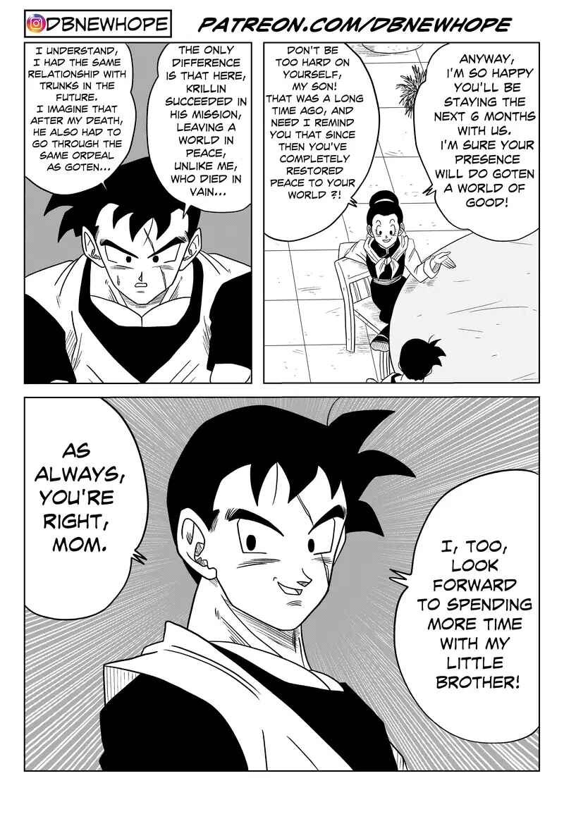 Chapter 19 - Page 33