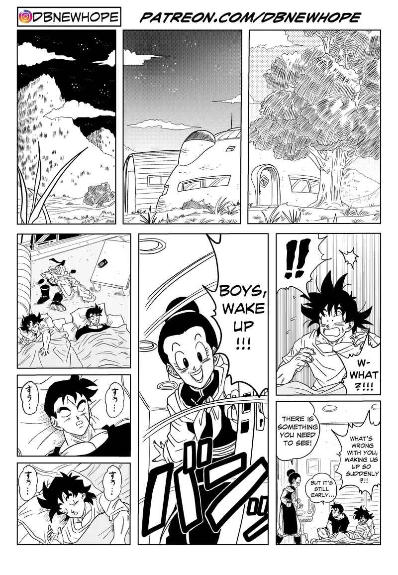 Chapter 19 - Page 35