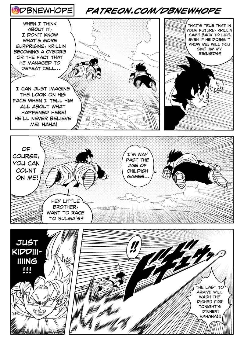 Chapter 19 - Page 39