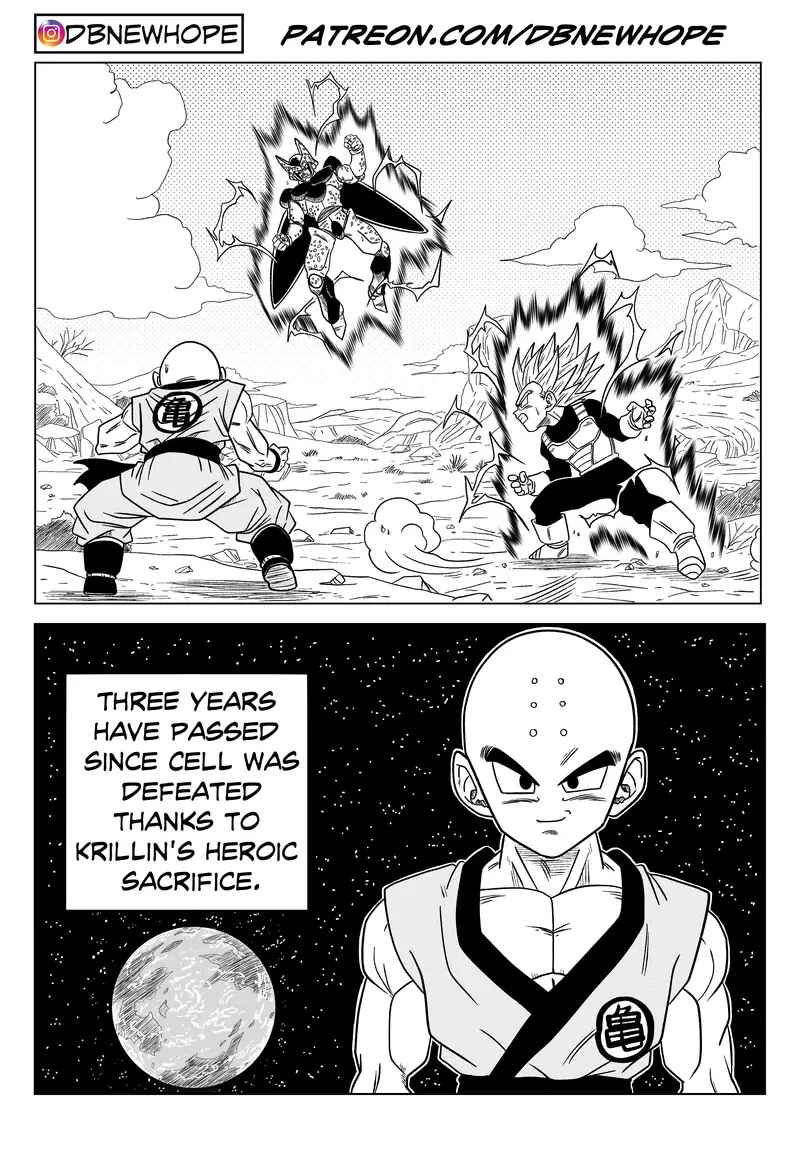 Chapter 19 - Page 4
