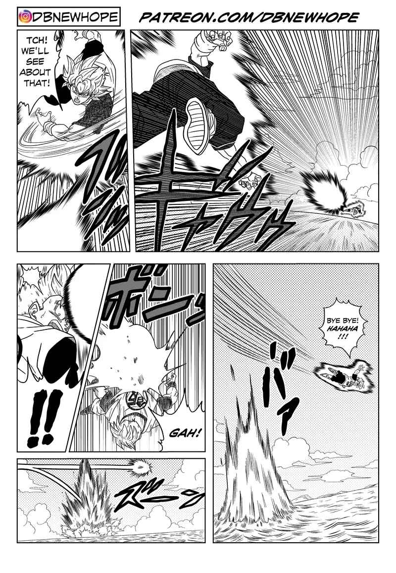 Chapter 19 - Page 41
