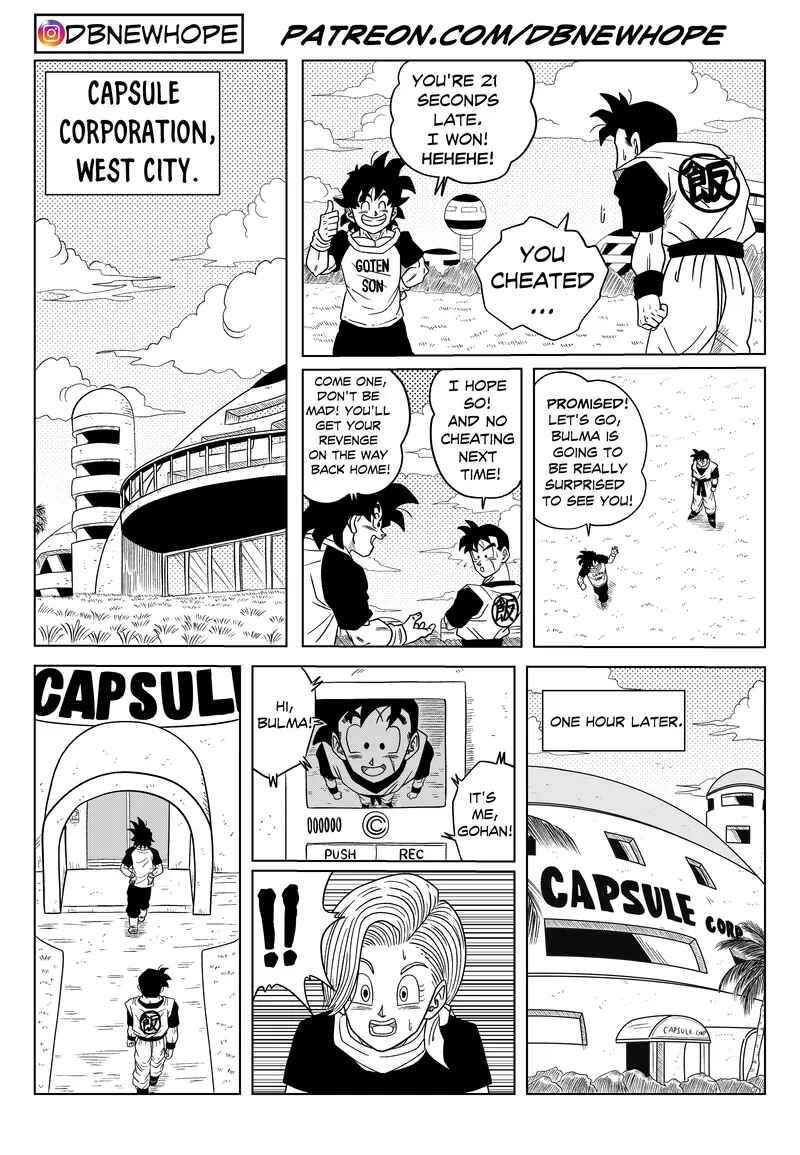 Chapter 19 - Page 42