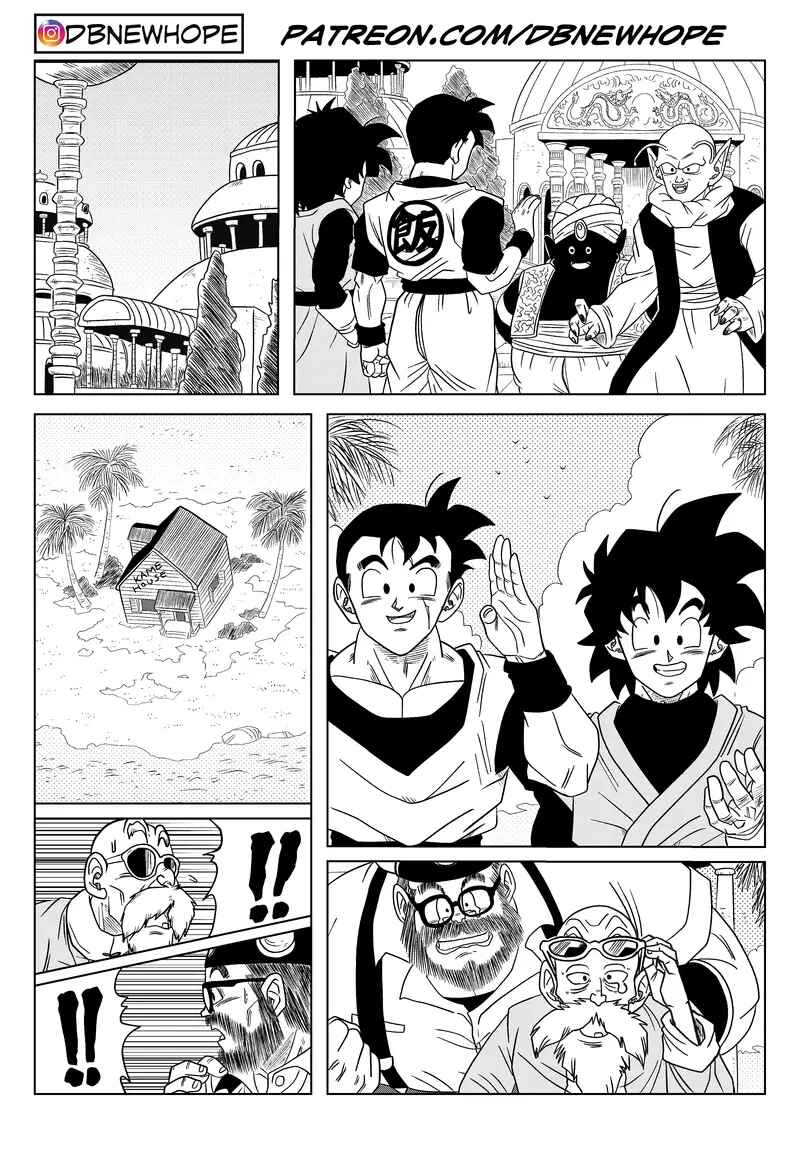 Chapter 19 - Page 47