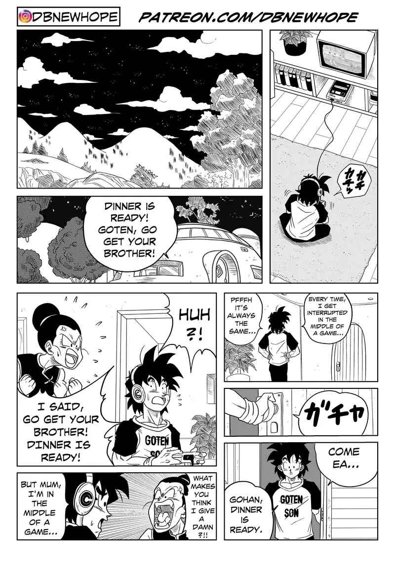Chapter 19 - Page 51