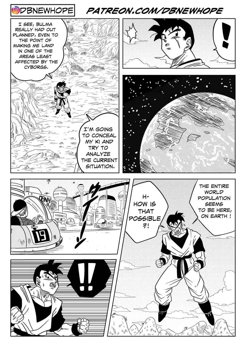 Chapter 19 - Page 6