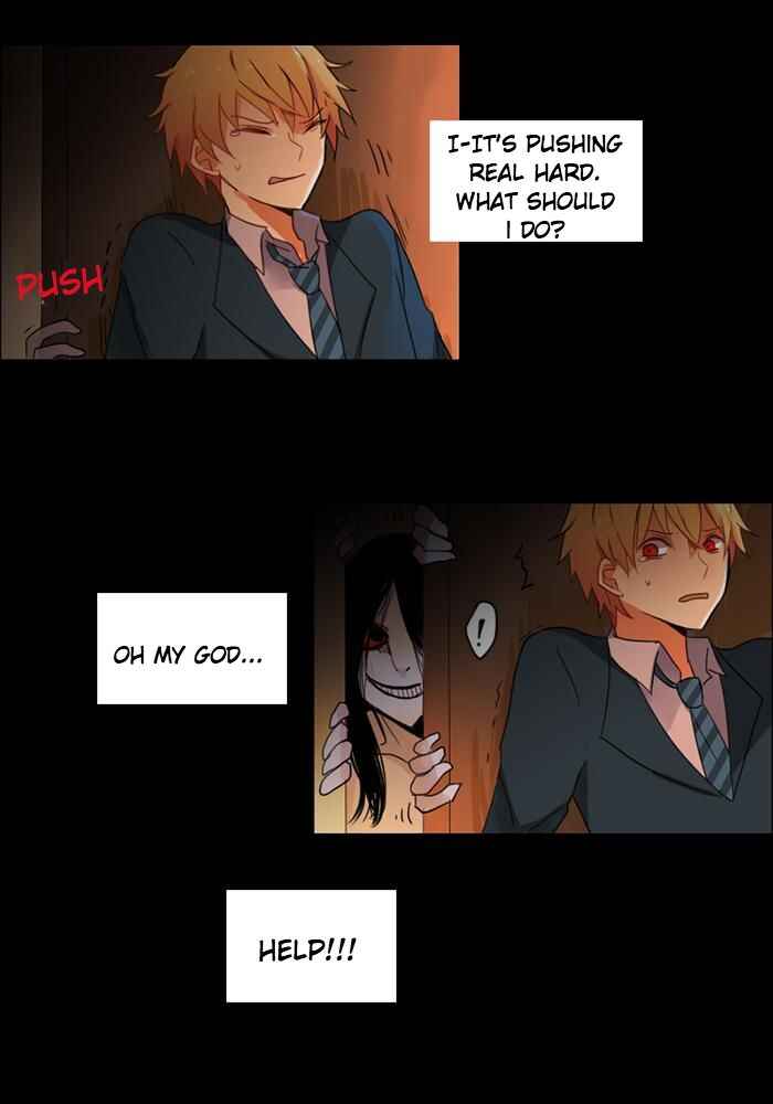 Chapter 2 - Page 10