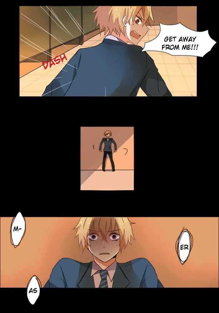 Chapter 2 - Page 12