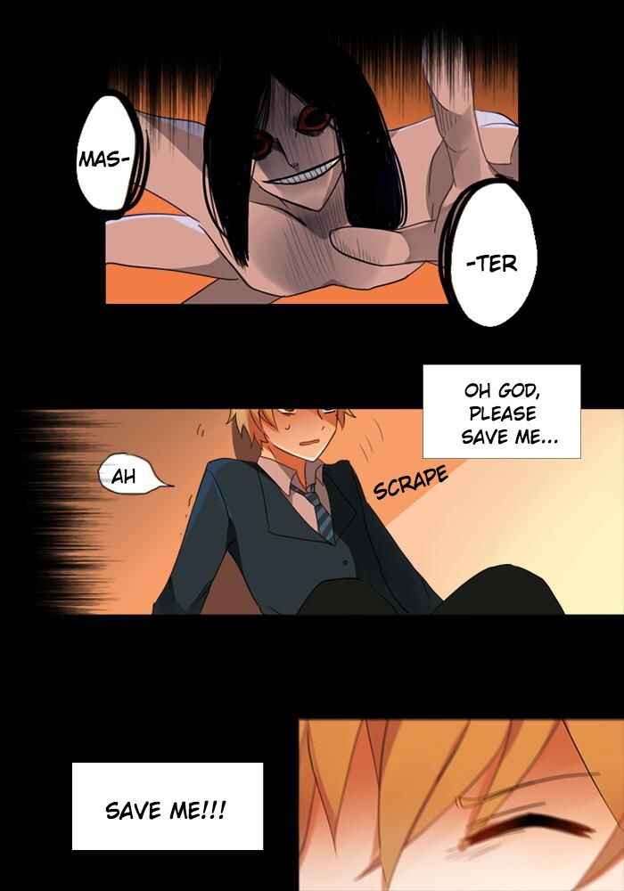 Chapter 2 - Page 13