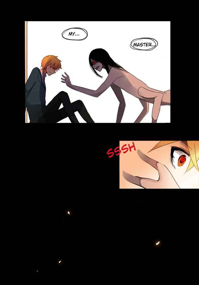 Chapter 2 - Page 14