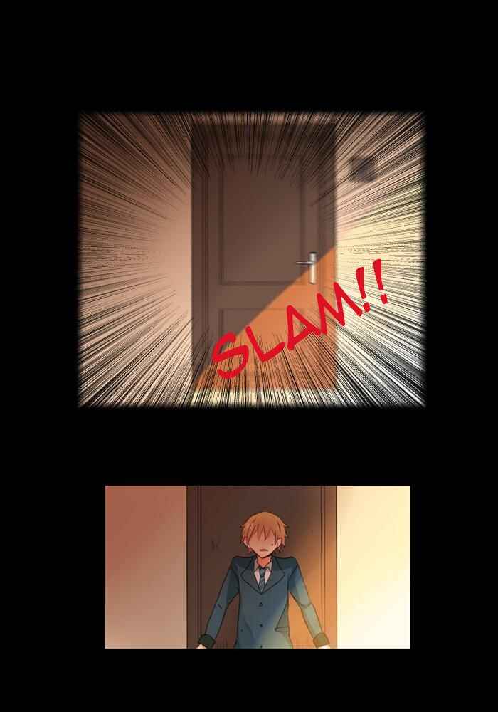 Chapter 2 - Page 4