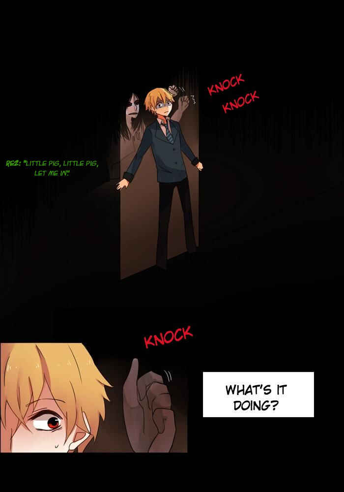 Chapter 2 - Page 8