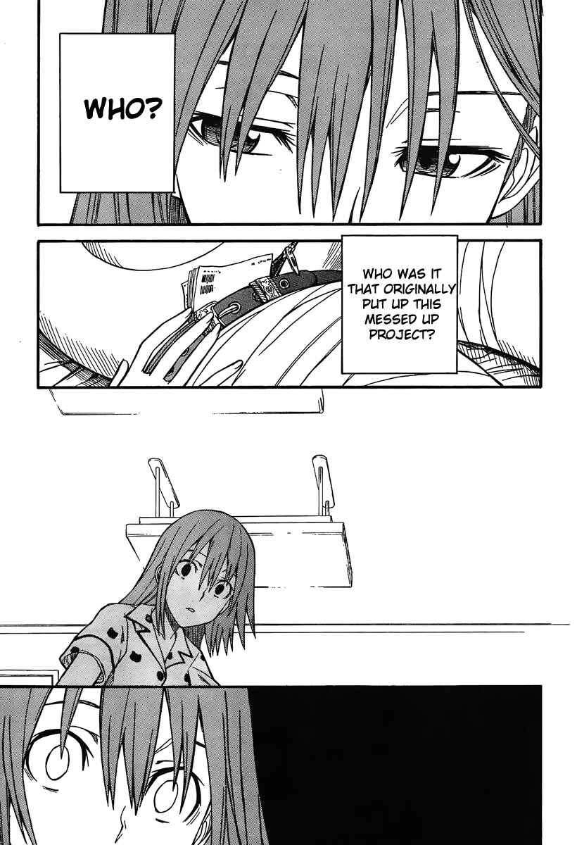 Chapter 32 - Page 10