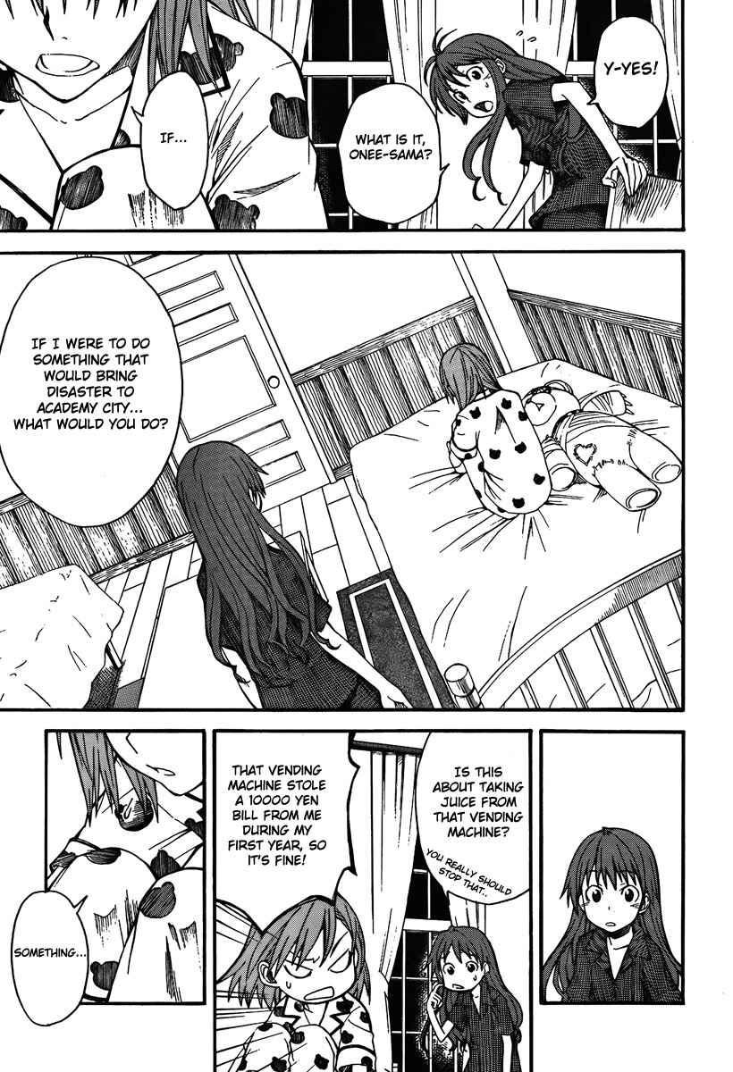 Chapter 32 - Page 12