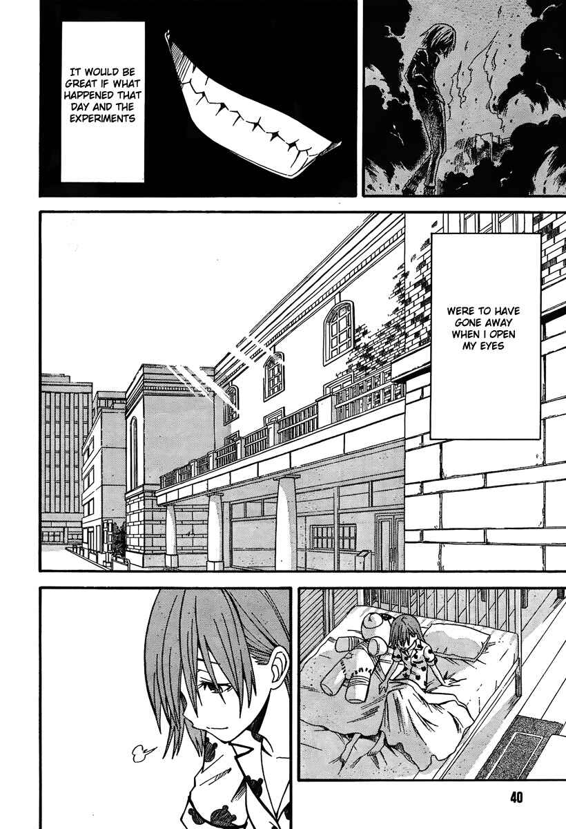 Chapter 32 - Page 19